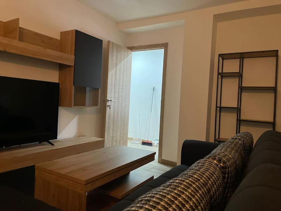 Adoracte 4 Mieres Apartamentos Exterior photo